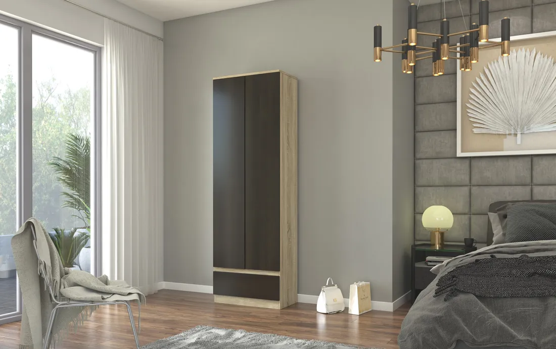 regal-b-4-sonoma-mix-wenge