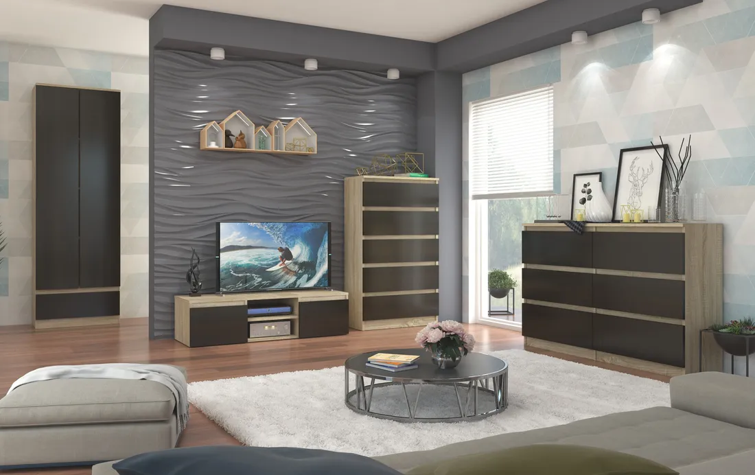 regal-b-4-sonoma-mix-wenge
