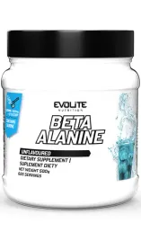 evolite-beta-alanine-500g-unflavoured