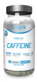 evolite-caffeine-200mg-100-kaps