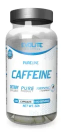 evolite-caffeine-200mg-100-kaps