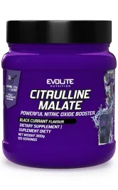 evolite-citrulline-300g-currant
