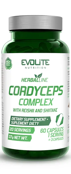 evolite-cordyceps-complex-60kaps