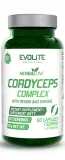 evolite-cordyceps-complex-60kaps