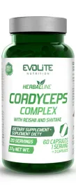 evolite-cordyceps-complex-60kaps