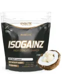 evolite-isogainz-1000g-coconut