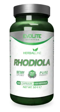 evolite-rhodiola-400mg-100-kaps