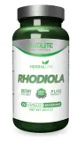 evolite-rhodiola-400mg-100-kaps