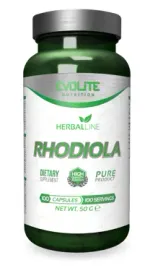 evolite-rhodiola-400mg-100-kaps