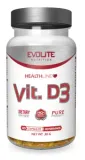 evolite-vitamin-d3-120-kaps