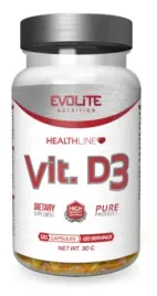 evolite-vitamin-d3-120-kaps