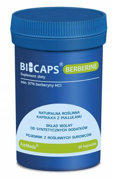 formeds-bicaps-berberine-60kaps