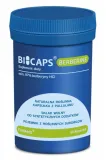 formeds-bicaps-berberine-60kaps