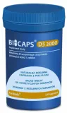 formeds-bicaps-d3-2000-120kaps