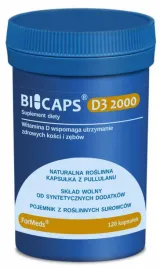 formeds-bicaps-d3-2000-120kaps