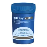 formeds-bicaps-k2-mk-7-60kaps