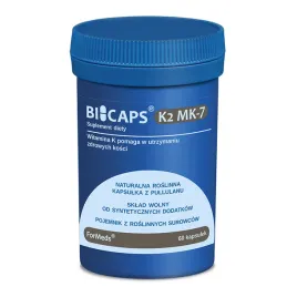 formeds-bicaps-k2-mk-7-60kaps