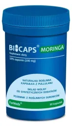 formeds-bicaps-moringa-60kaps