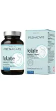 formeds-prenacaps-folate-60kaps