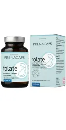 formeds-prenacaps-folate-60kaps