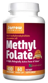 jarrow-formulas-methyl-folate-400mcg-60kaps