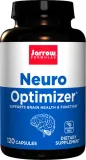 jarrow-formulas-neuro-optimizer-120kaps