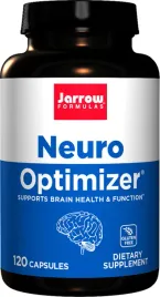 jarrow-formulas-neuro-optimizer-120kaps