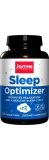 jarrow-formulas-sleep-optimizer-60-kaps