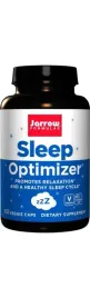 jarrow-formulas-sleep-optimizer-60-kaps
