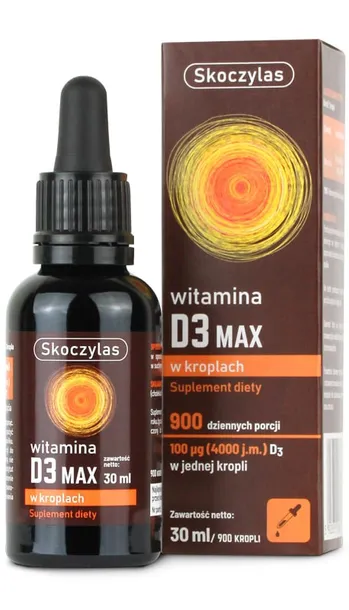 skoczylas-witamina-d3-max-30ml