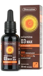 skoczylas-witamina-d3-max-30ml