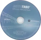 oprogramowanie-gmvn6241d-cps-2-mototrbo