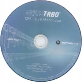 oprogramowanie-gmvn6241d-cps-2-mototrbo