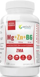 wish-mg-zn-vit-b6-120-tabl