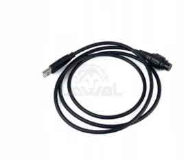 kabel-do-programowania-pc109-md615-md625-hytera