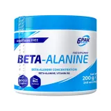 6pak-beta-alanine-200g