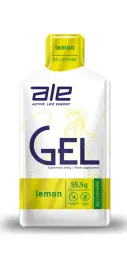ale-gel-555g-lemon