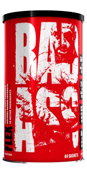bad-ass-flex-44-sachets
