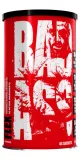 bad-ass-flex-44-sachets