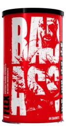 bad-ass-flex-44-sachets