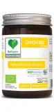 beorganic-chrom-bio-100mcg-100tabl