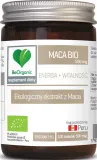 beorganic-maca-bio-500mg-100tabl