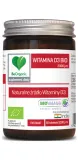 beorganic-witamina-d3-bio2000-60tabl