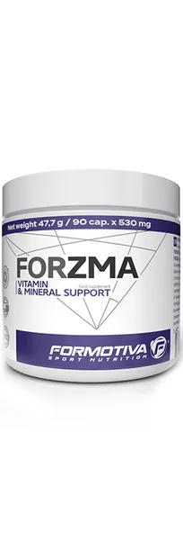 formotiva-forzma-90kaps