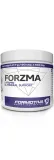 formotiva-forzma-90kaps
