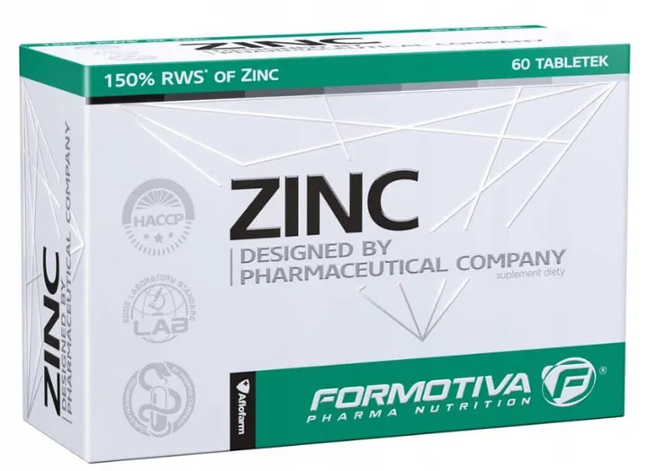 formotiva-zinc-60-kaps