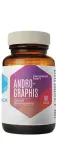 hepatica-andrographis-90kaps