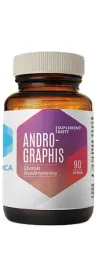hepatica-andrographis-90kaps