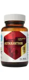 hepatica-astaxanthin-60kaps