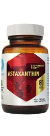 hepatica-astaxanthin-60kaps